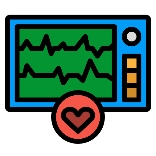 Cardiology